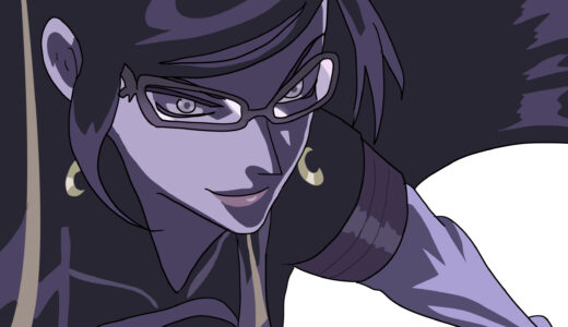 『BAYONETTA』キャラクター一覧